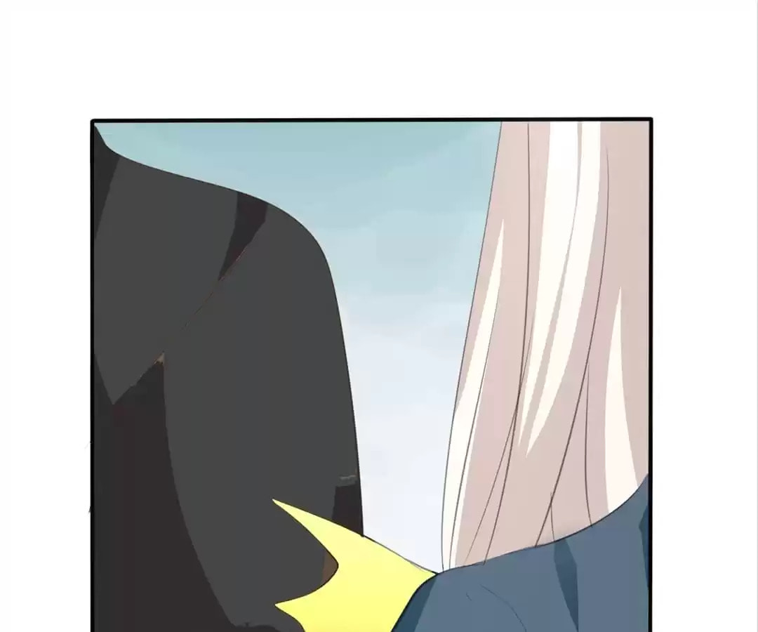 Read Blood-Drinking Always Works chapter 28 image 100 on Lezhin