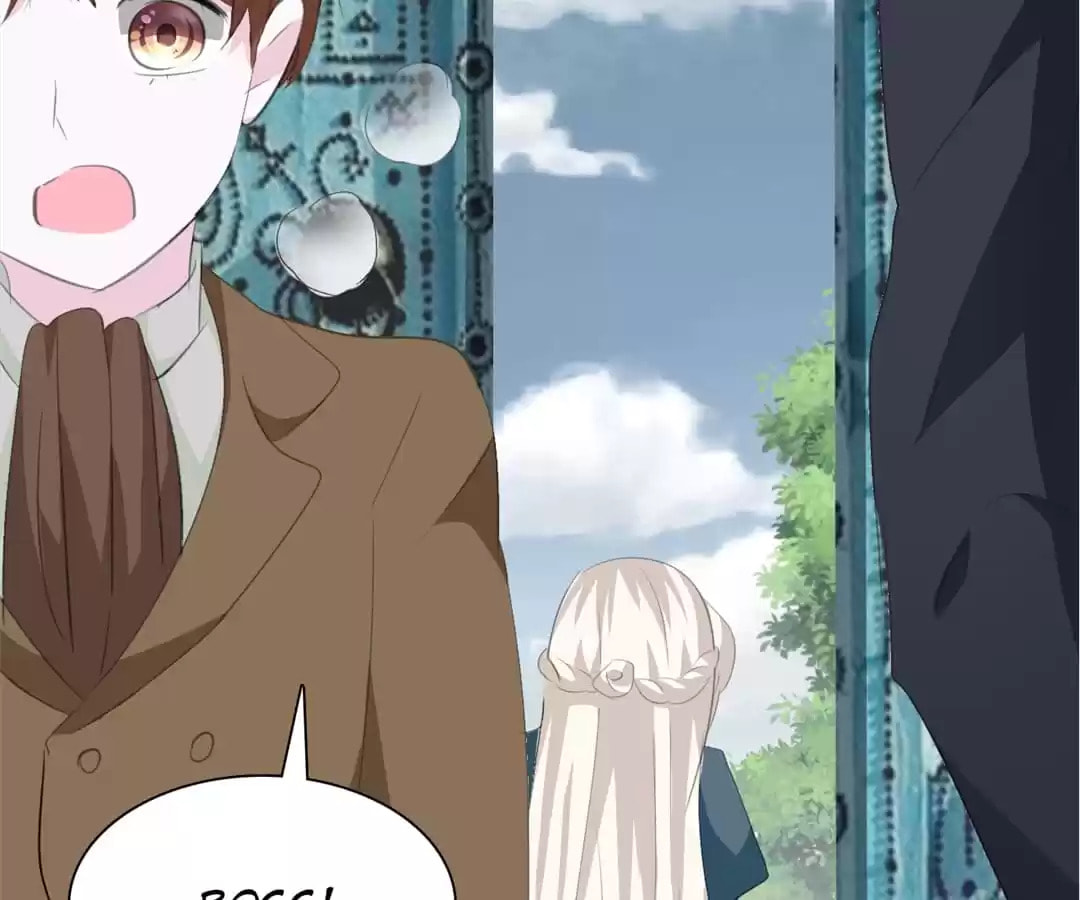 Read Blood-Drinking Always Works chapter 28 image 102 on Lezhin