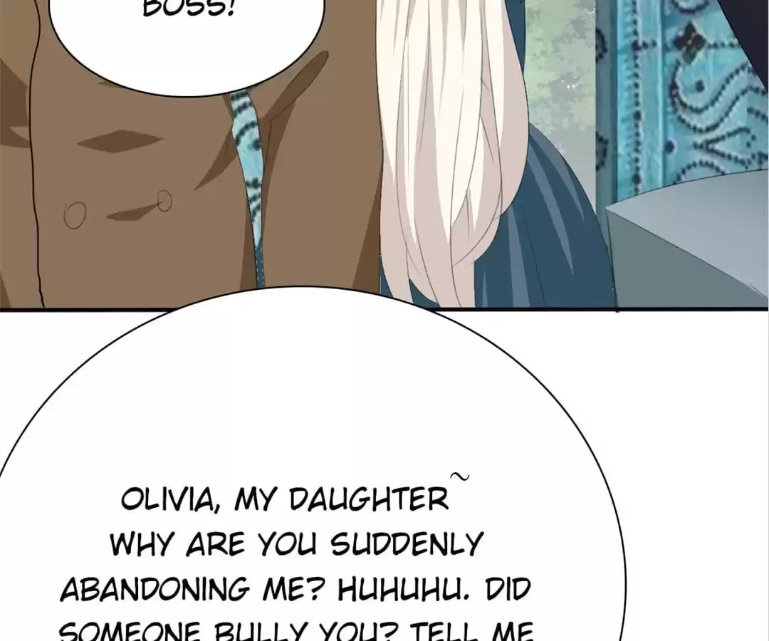 Read Blood-Drinking Always Works chapter 28 image 103 on Lezhin