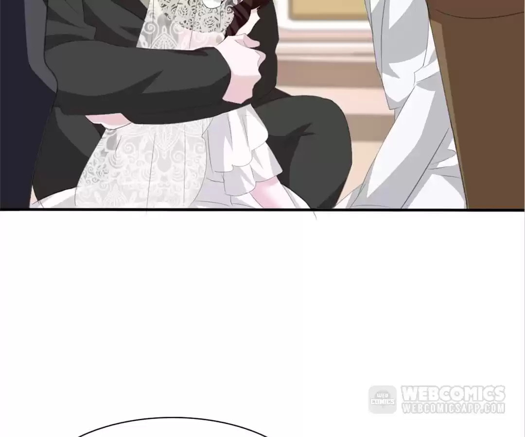 Read Blood-Drinking Always Works chapter 28 image 105 on Lezhin