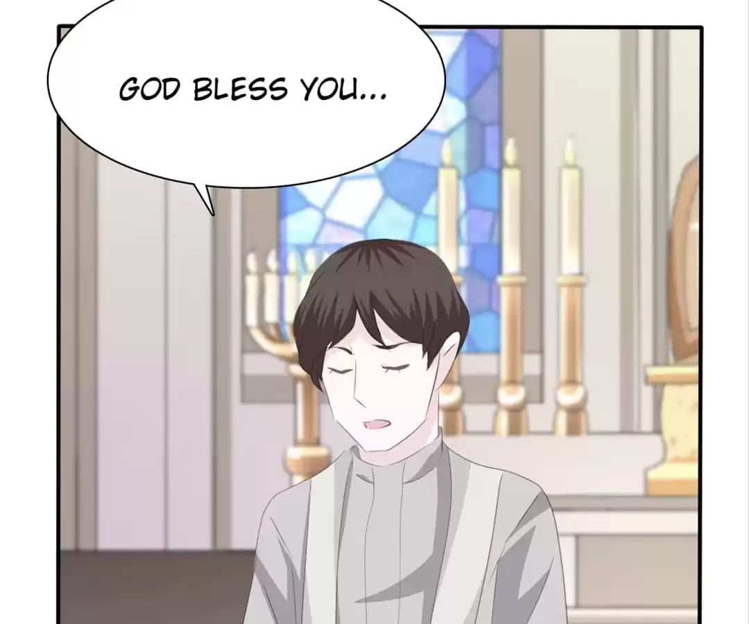Read Blood-Drinking Always Works chapter 28 image 106 on Lezhin