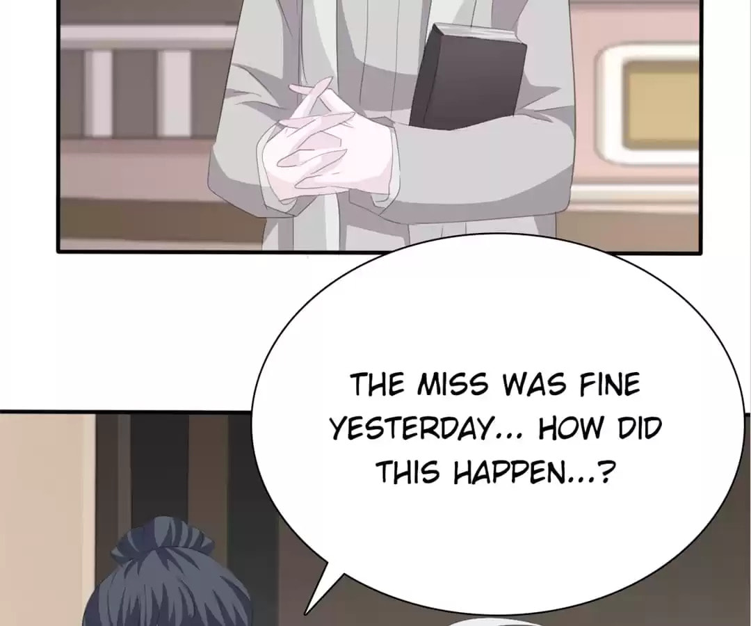 Read Blood-Drinking Always Works chapter 28 image 107 on Lezhin