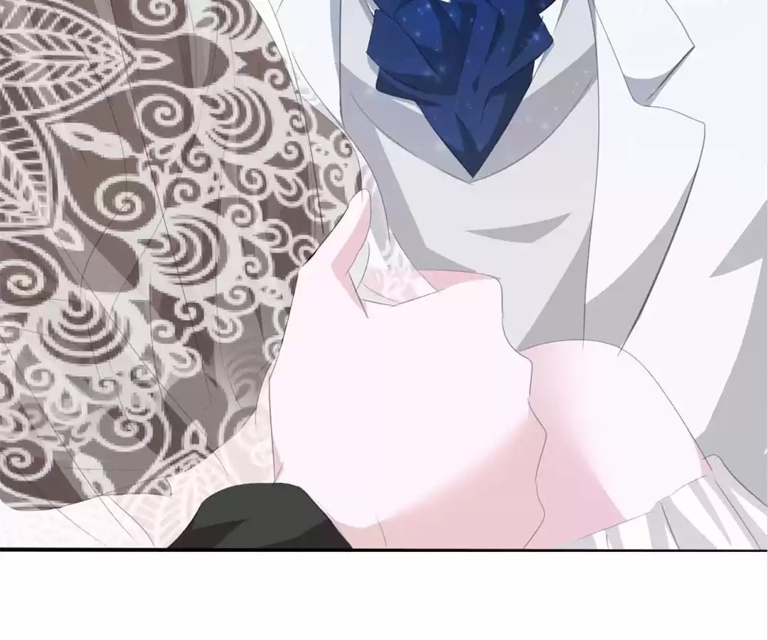 Read Blood-Drinking Always Works chapter 28 image 109 on Lezhin