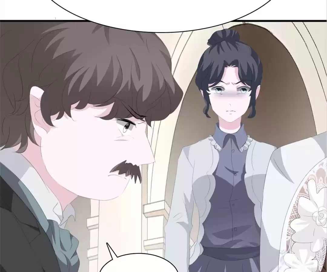 Read Blood-Drinking Always Works chapter 28 image 11 on Lezhin