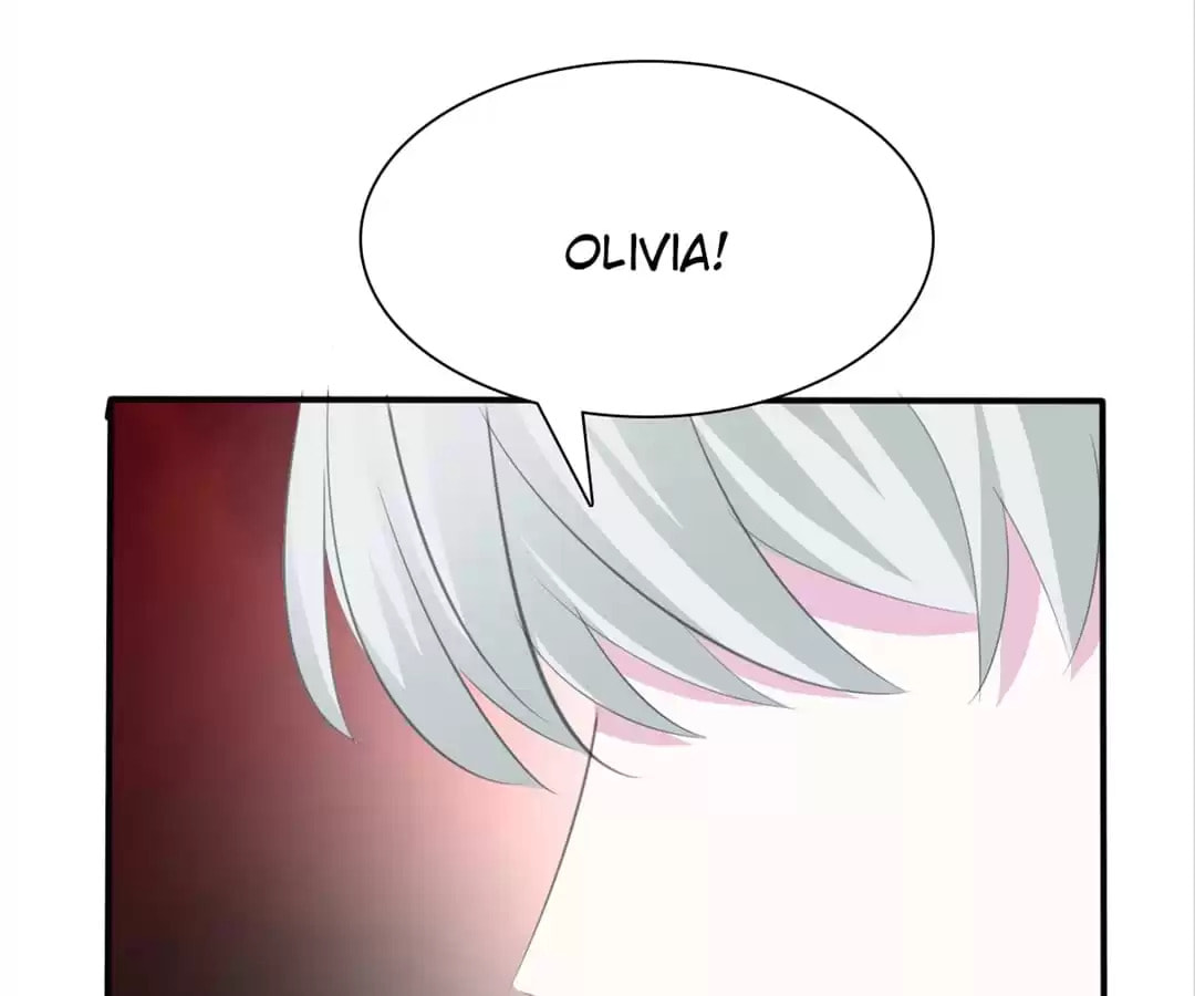Read Blood-Drinking Always Works chapter 28 image 110 on Lezhin