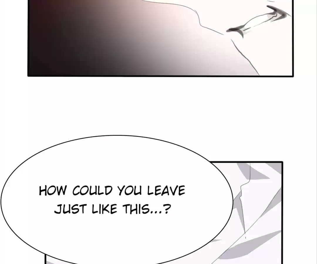 Read Blood-Drinking Always Works chapter 28 image 111 on Lezhin