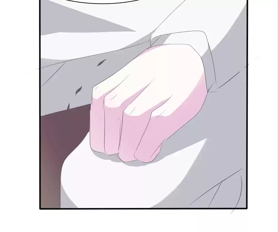 Read Blood-Drinking Always Works chapter 28 image 112 on Lezhin