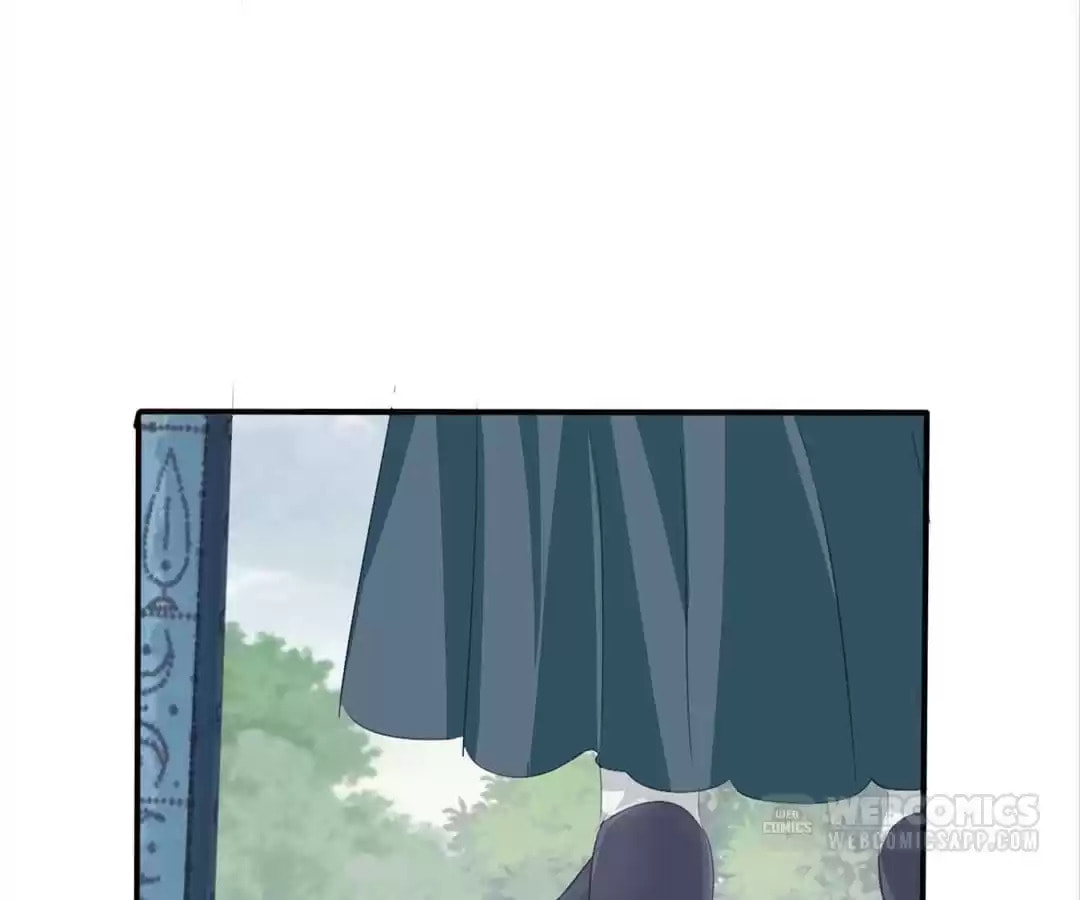 Read Blood-Drinking Always Works chapter 28 image 113 on Lezhin