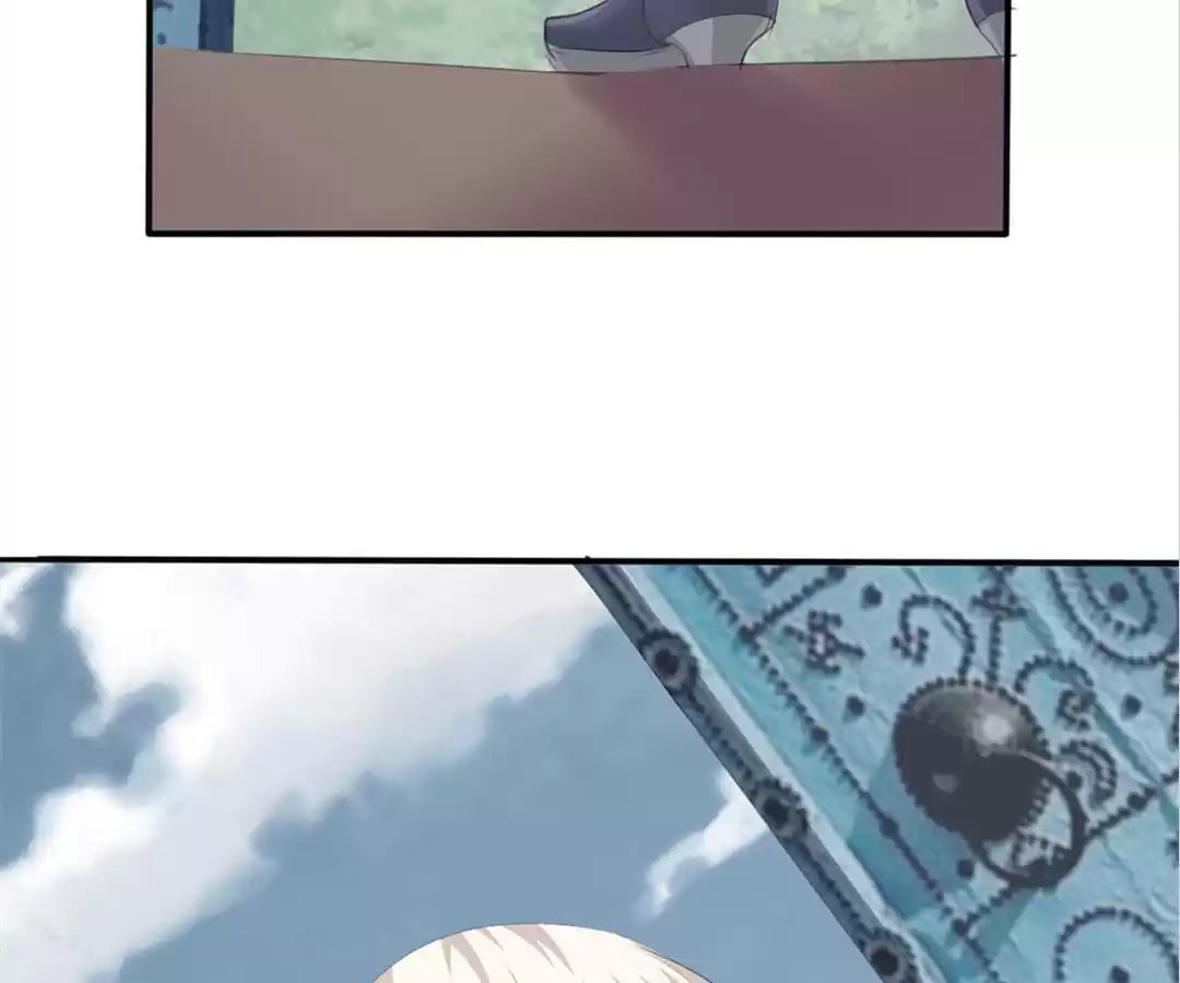 Read Blood-Drinking Always Works chapter 28 image 114 on Lezhin