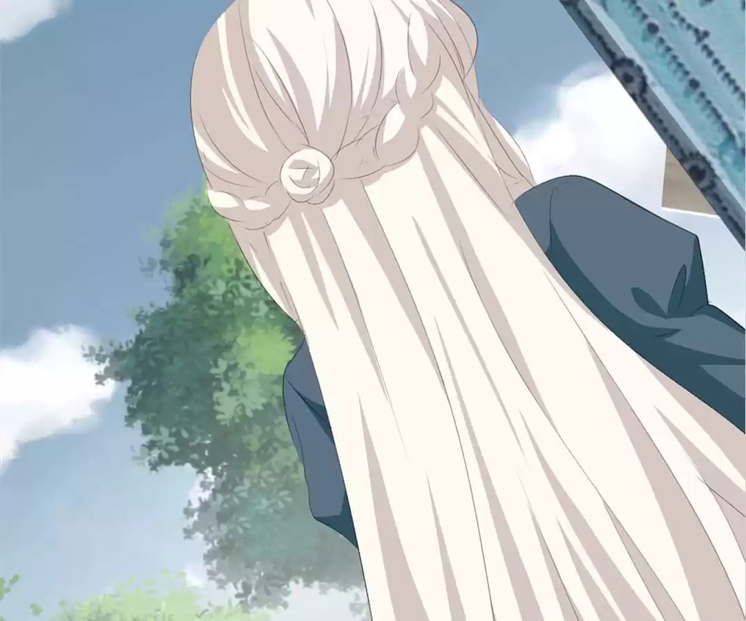 Read Blood-Drinking Always Works chapter 28 image 115 on Lezhin