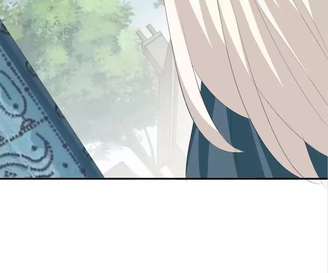 Read Blood-Drinking Always Works chapter 28 image 116 on Lezhin