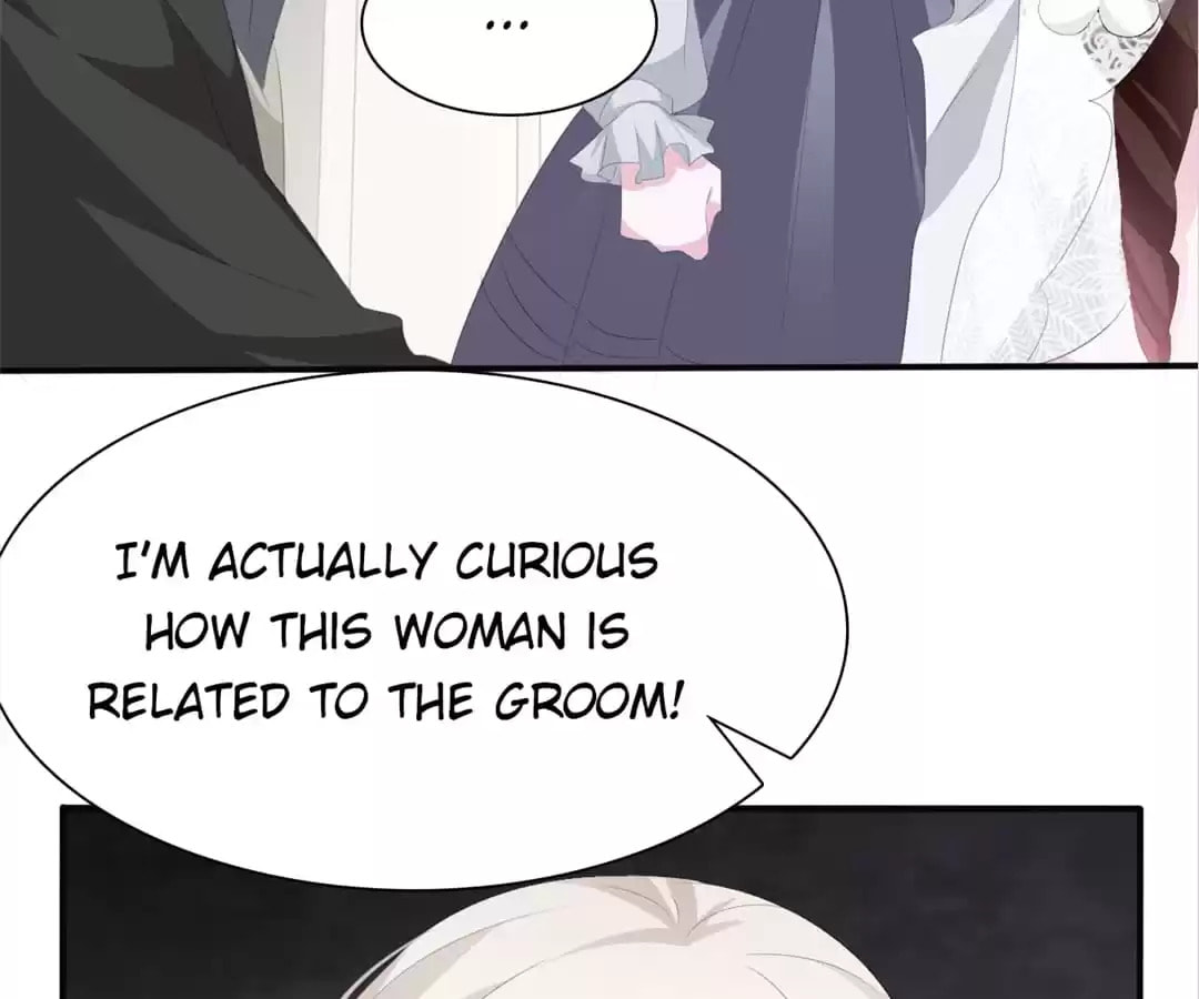 Read Blood-Drinking Always Works chapter 28 image 12 on Lezhin