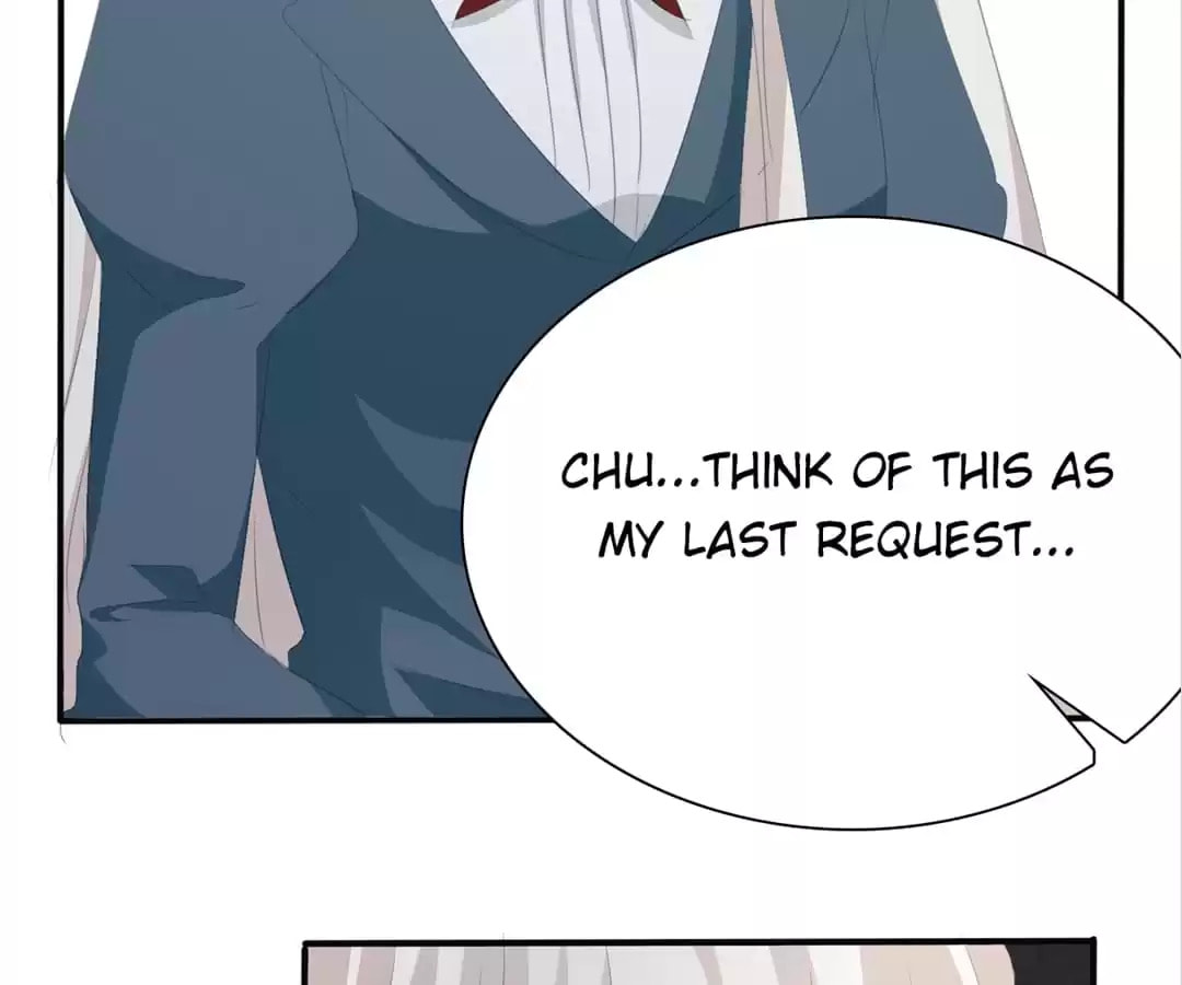 Read Blood-Drinking Always Works chapter 28 image 14 on Lezhin