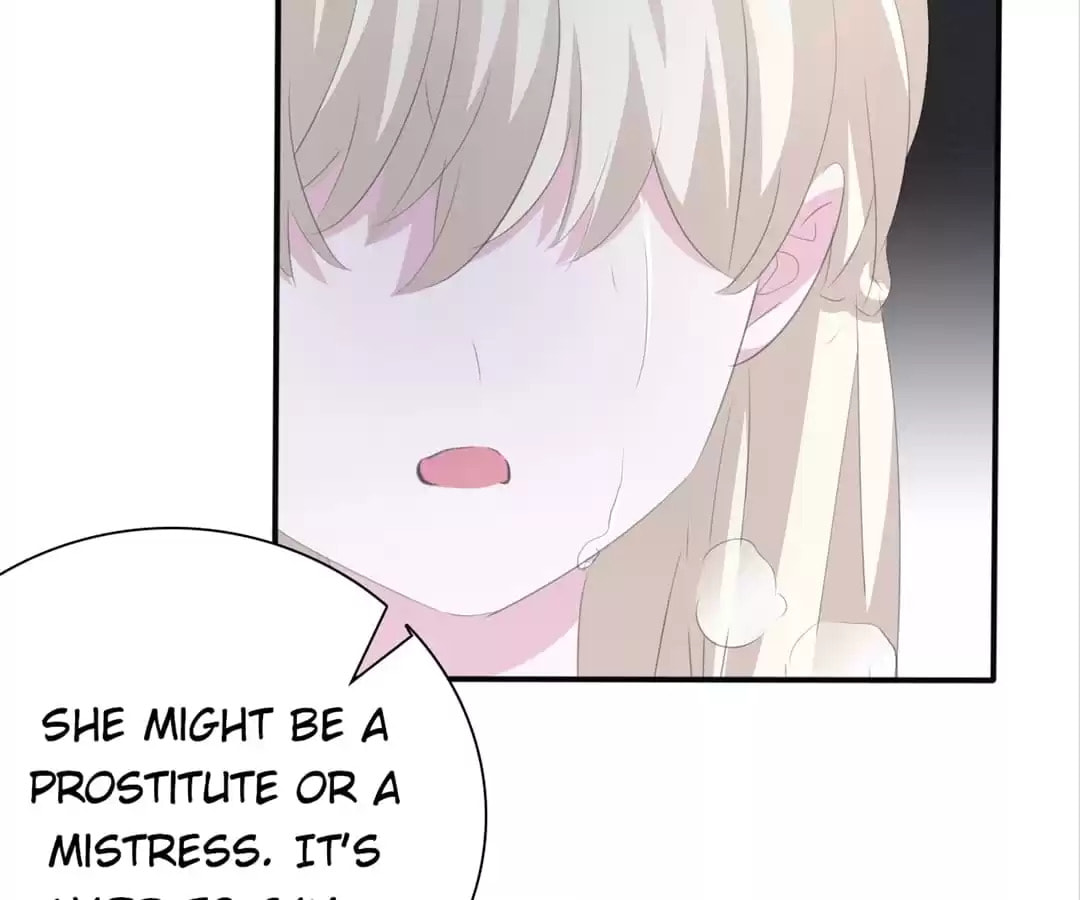 Read Blood-Drinking Always Works chapter 28 image 15 on Lezhin
