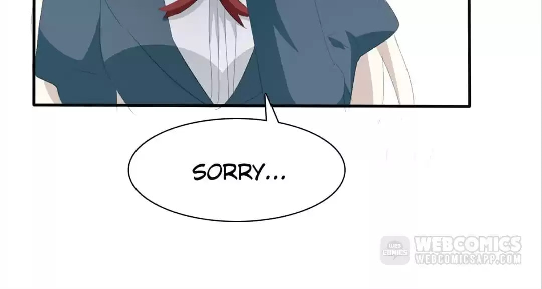 Read Blood-Drinking Always Works chapter 28 image 17 on Lezhin