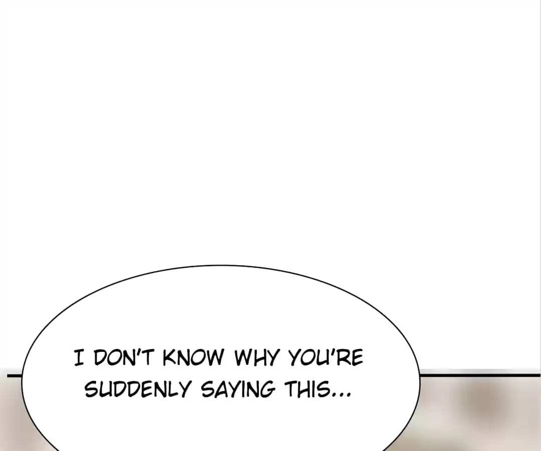 Read Blood-Drinking Always Works chapter 28 image 18 on Lezhin