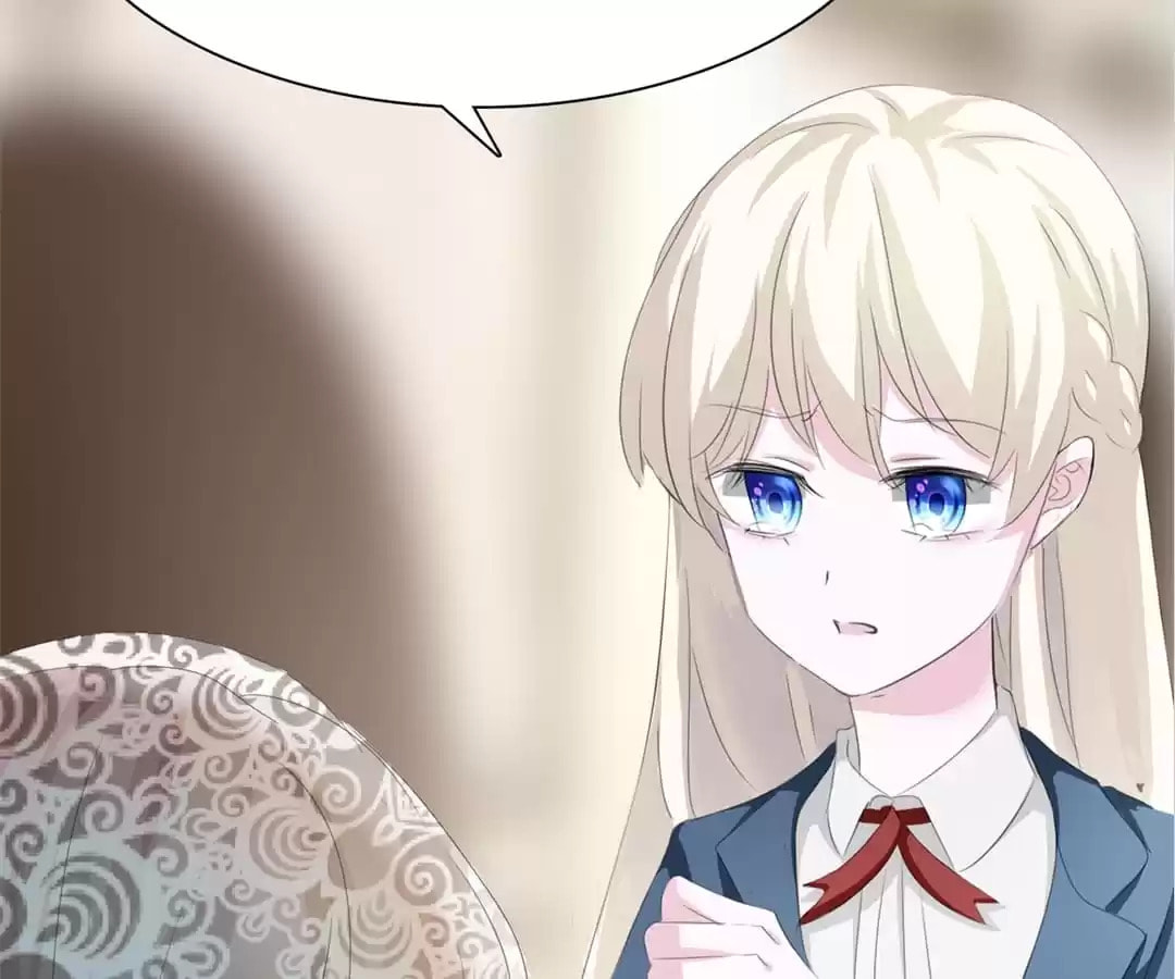 Read Blood-Drinking Always Works chapter 28 image 19 on Lezhin
