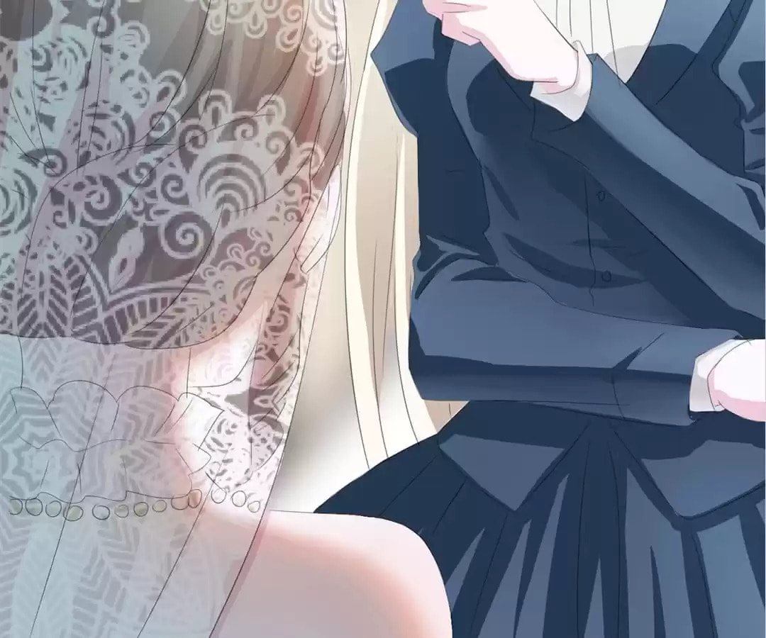 Read Blood-Drinking Always Works chapter 28 image 20 on Lezhin