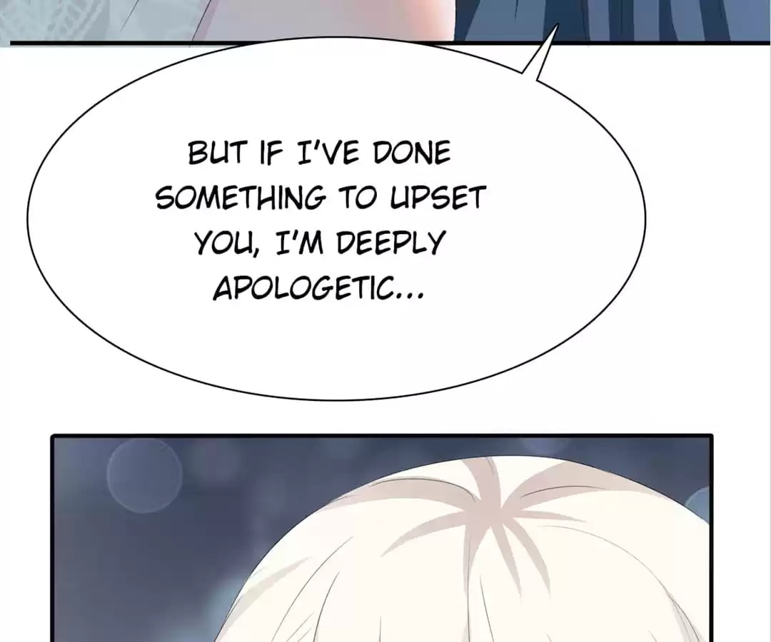 Read Blood-Drinking Always Works chapter 28 image 21 on Lezhin