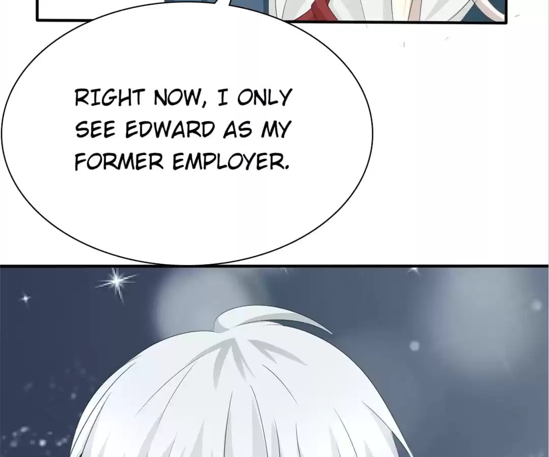 Read Blood-Drinking Always Works chapter 28 image 23 on Lezhin