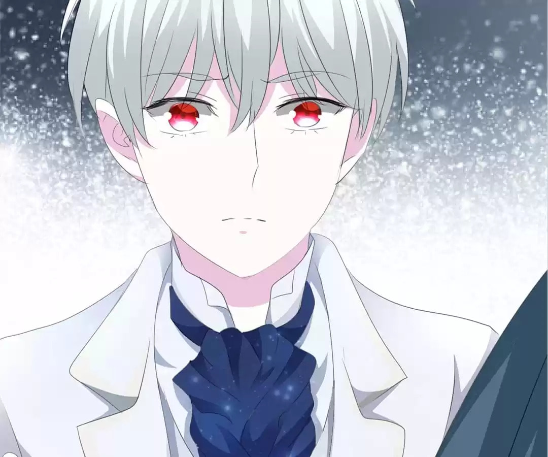 Read Blood-Drinking Always Works chapter 28 image 24 on Lezhin