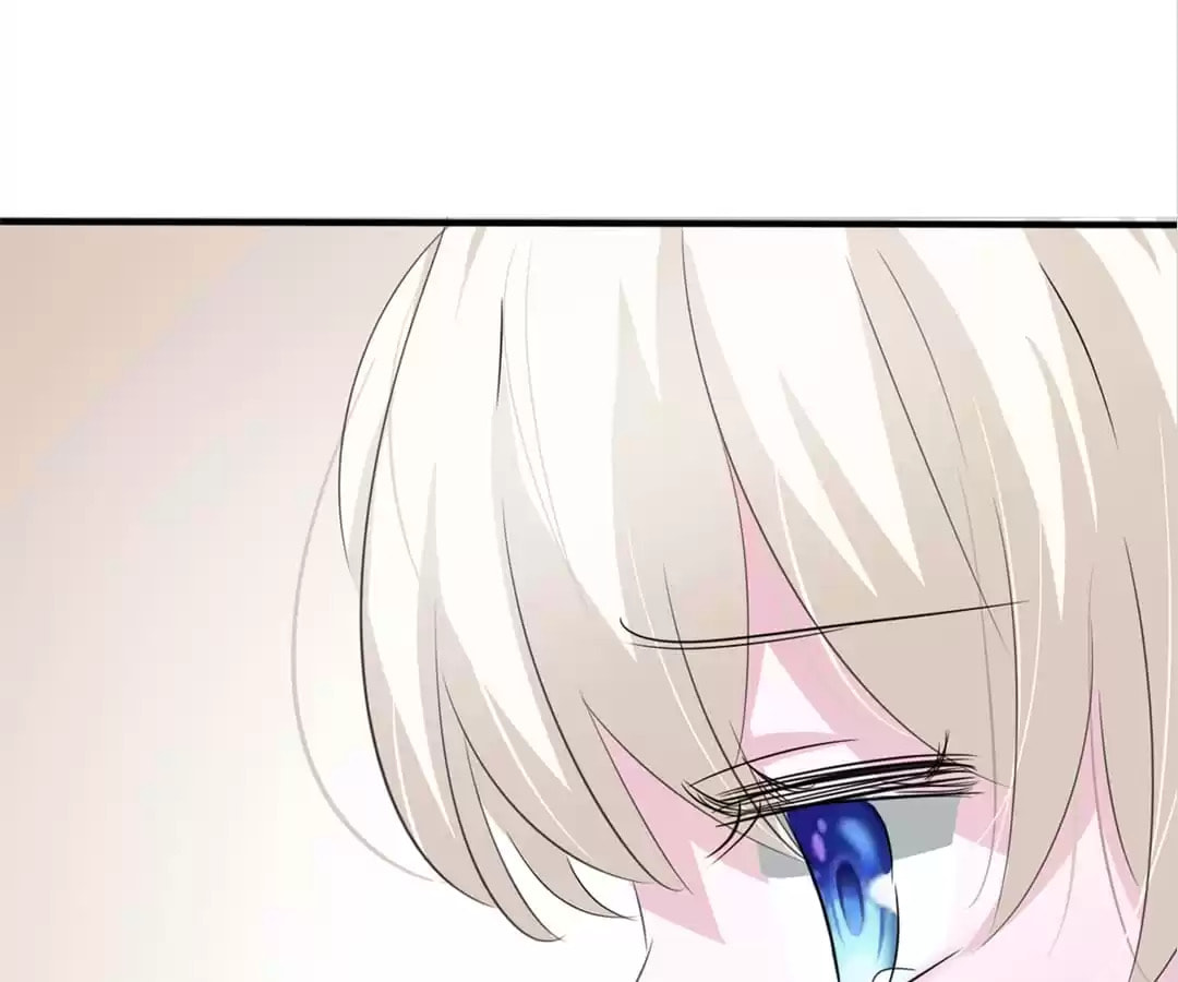 Read Blood-Drinking Always Works chapter 28 image 27 on Lezhin
