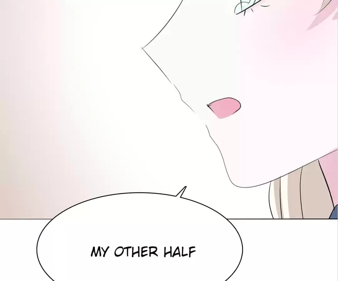 Read Blood-Drinking Always Works chapter 28 image 28 on Lezhin