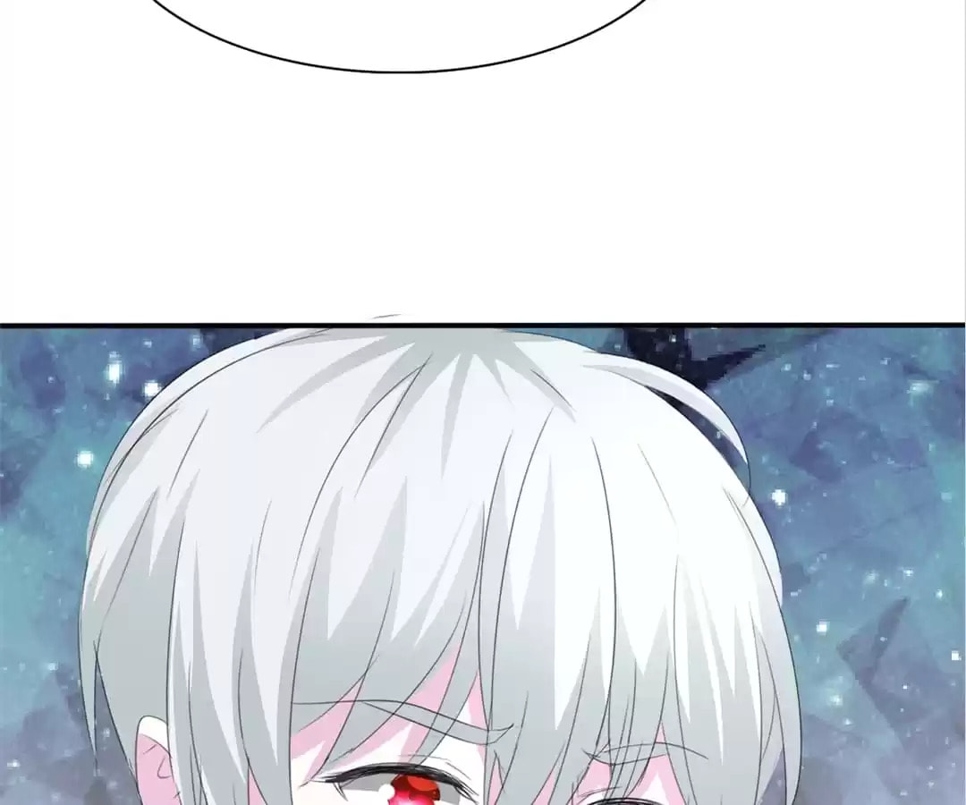 Read Blood-Drinking Always Works chapter 28 image 29 on Lezhin