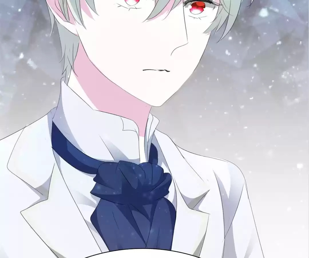 Read Blood-Drinking Always Works chapter 28 image 30 on Lezhin