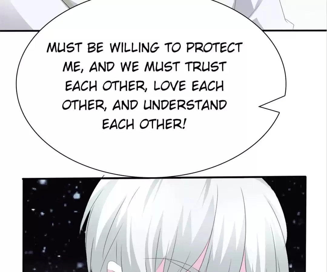 Read Blood-Drinking Always Works chapter 28 image 31 on Lezhin
