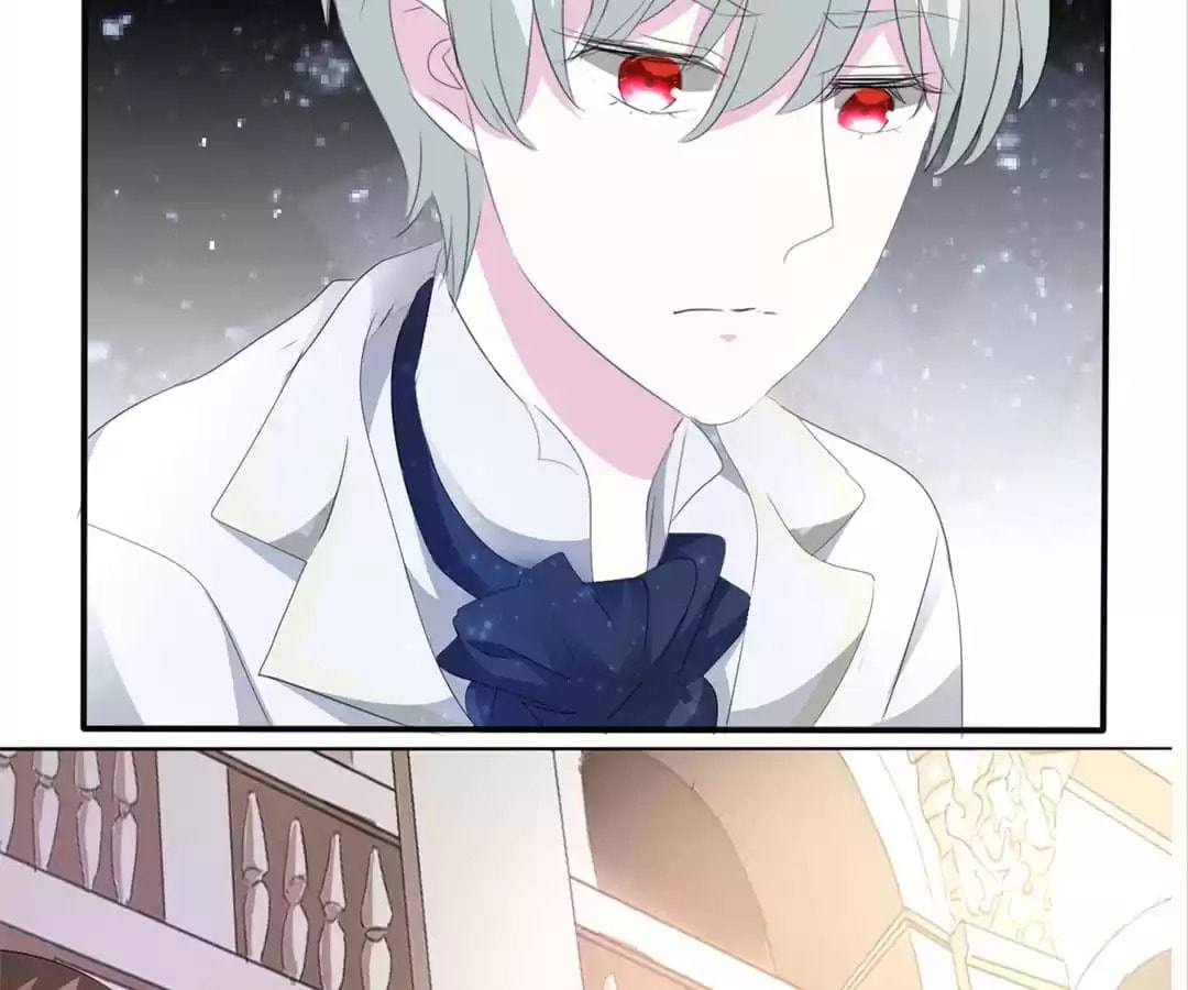 Read Blood-Drinking Always Works chapter 28 image 32 on Lezhin