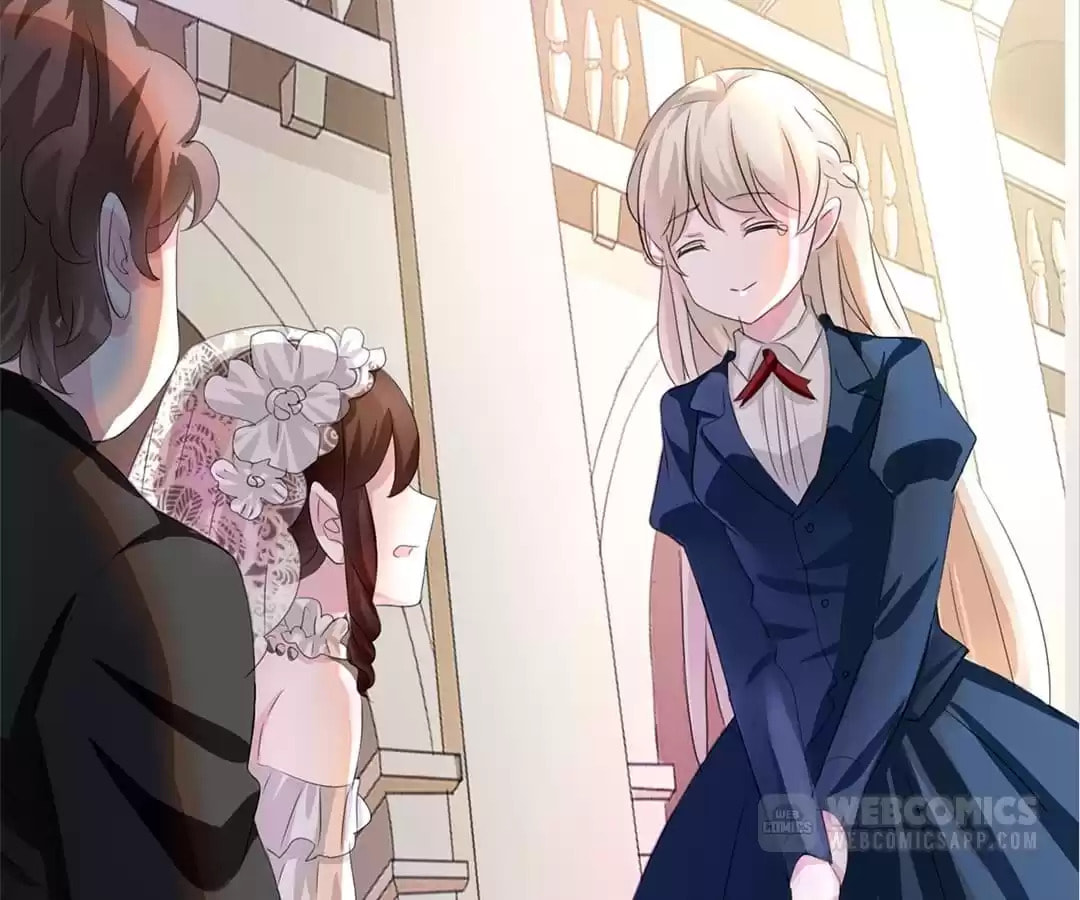 Read Blood-Drinking Always Works chapter 28 image 33 on Lezhin
