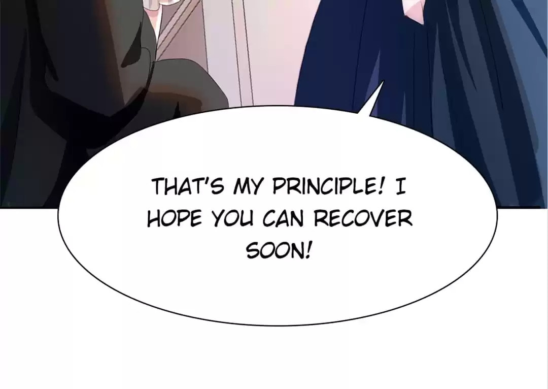 Read Blood-Drinking Always Works chapter 28 image 34 on Lezhin