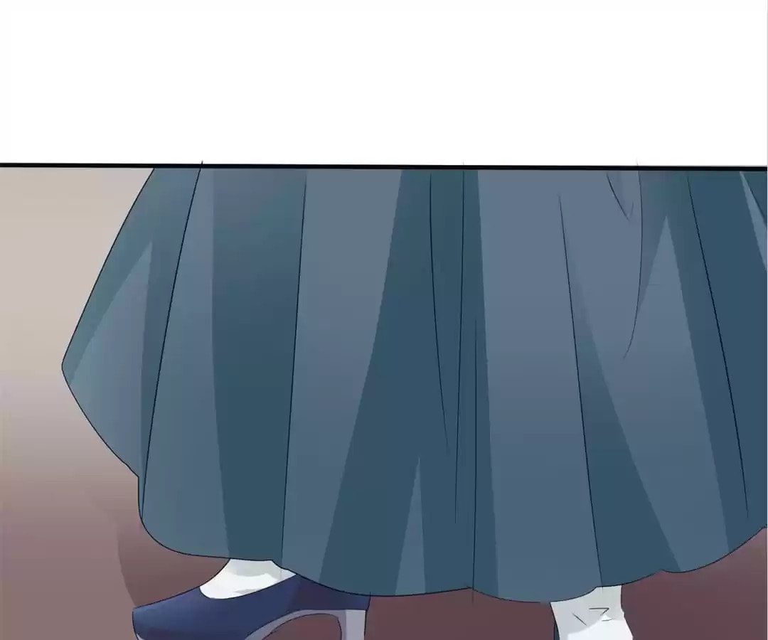 Read Blood-Drinking Always Works chapter 28 image 35 on Lezhin