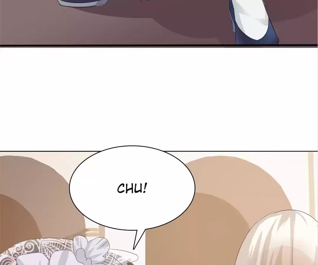 Read Blood-Drinking Always Works chapter 28 image 36 on Lezhin