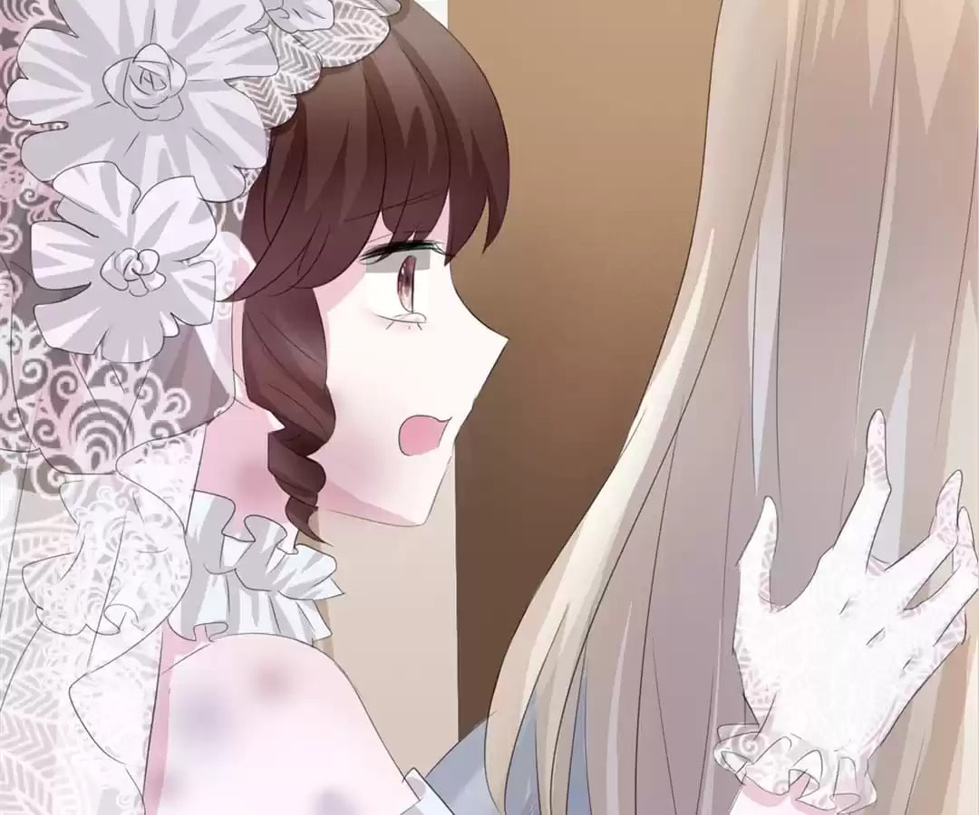 Read Blood-Drinking Always Works chapter 28 image 37 on Lezhin