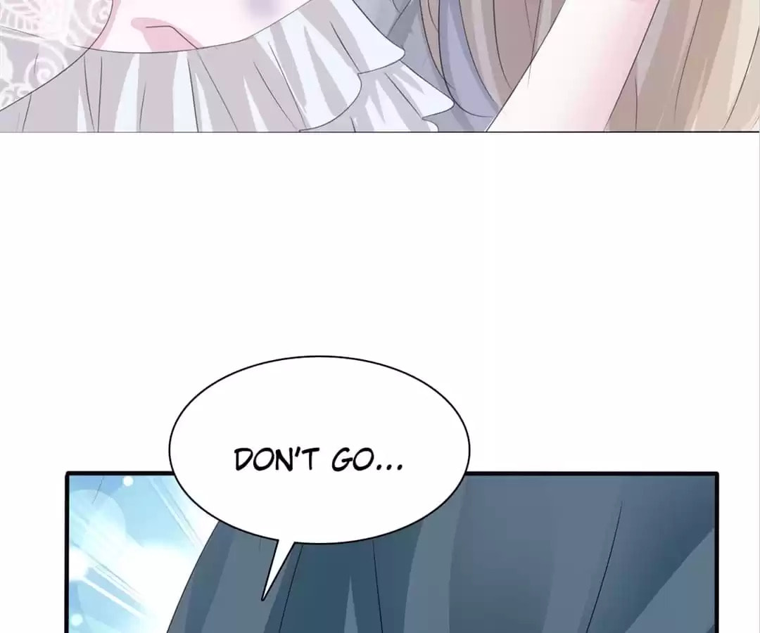 Read Blood-Drinking Always Works chapter 28 image 38 on Lezhin
