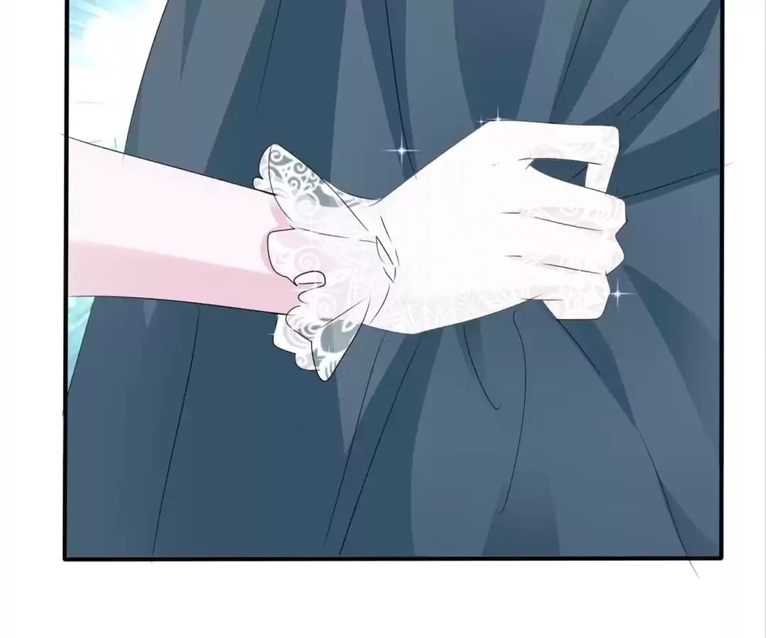 Read Blood-Drinking Always Works chapter 28 image 39 on Lezhin