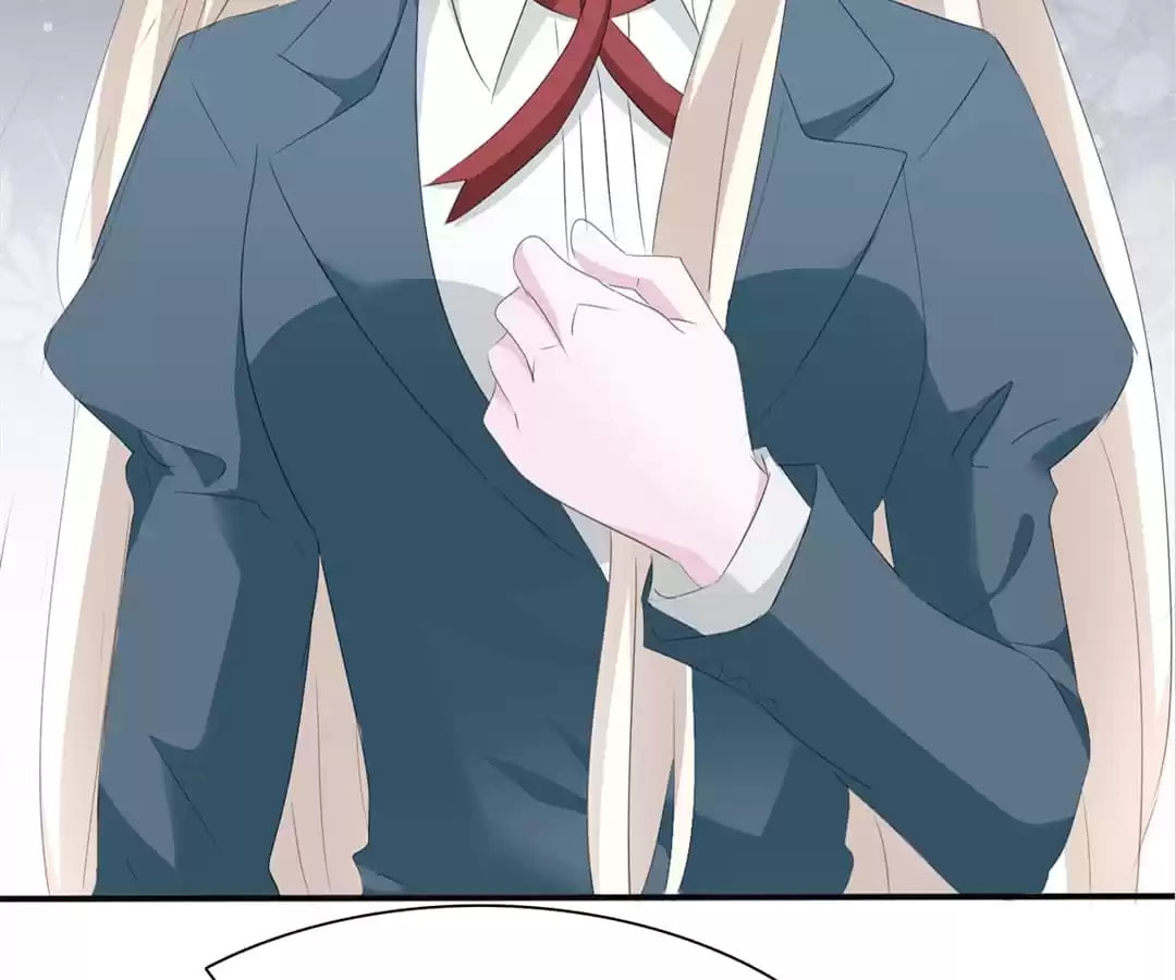 Read Blood-Drinking Always Works chapter 28 image 4 on Lezhin