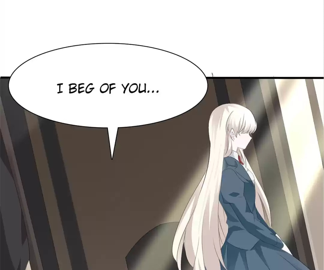 Read Blood-Drinking Always Works chapter 28 image 40 on Lezhin