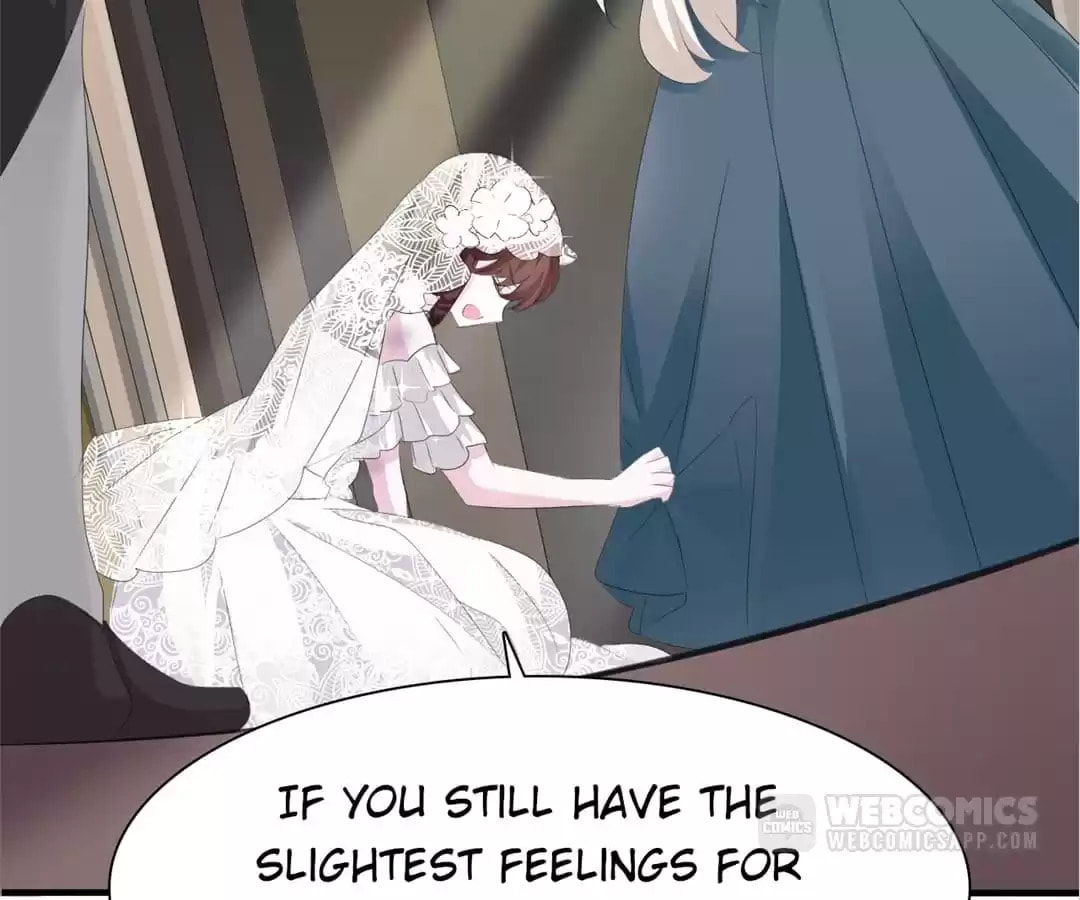 Read Blood-Drinking Always Works chapter 28 image 41 on Lezhin