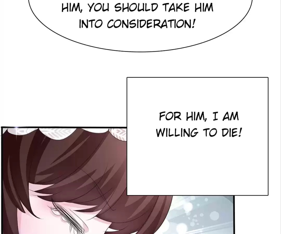 Read Blood-Drinking Always Works chapter 28 image 42 on Lezhin