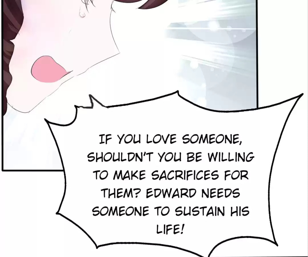 Read Blood-Drinking Always Works chapter 28 image 43 on Lezhin