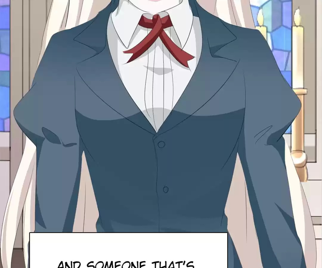 Read Blood-Drinking Always Works chapter 28 image 45 on Lezhin