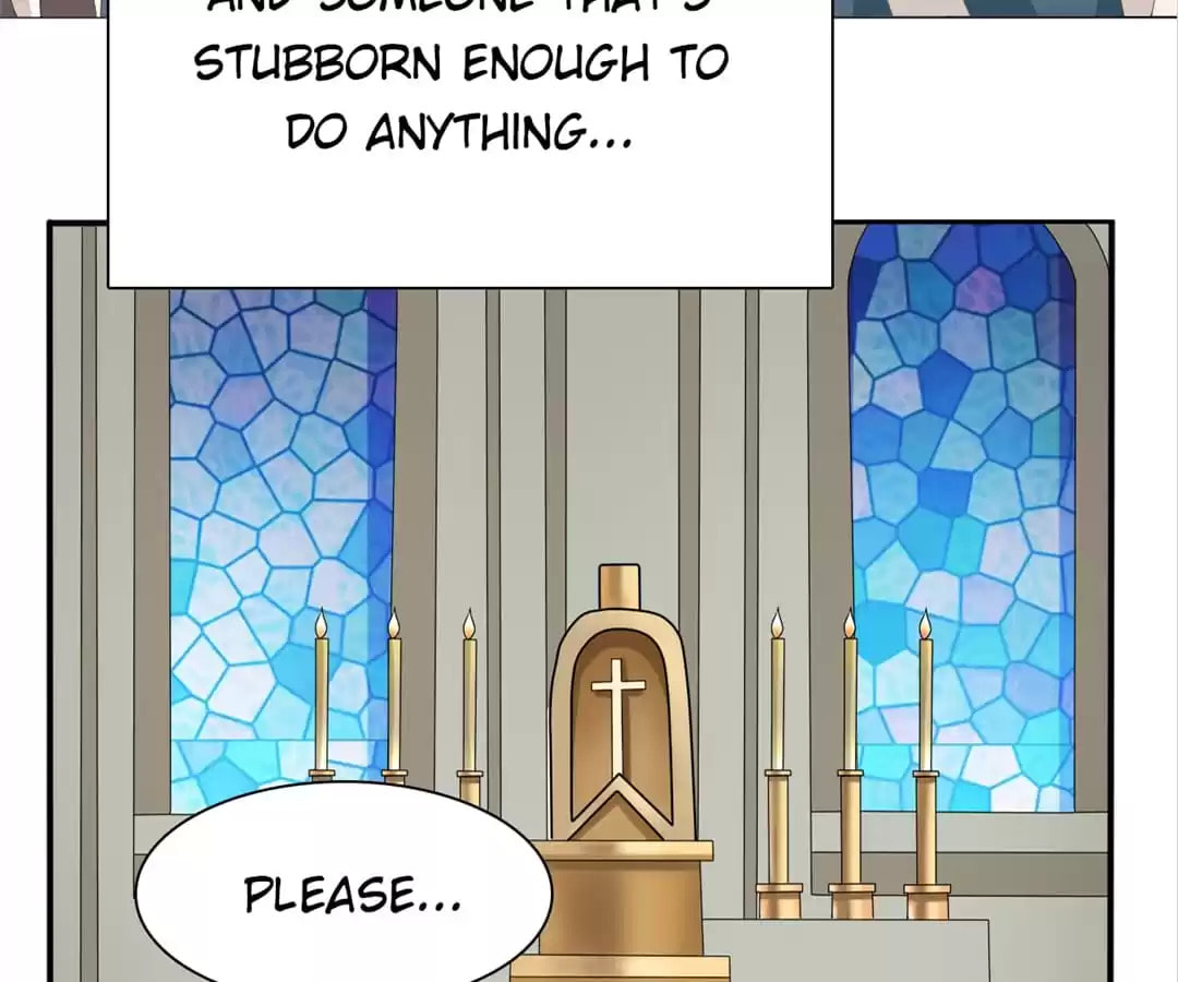 Read Blood-Drinking Always Works chapter 28 image 46 on Lezhin