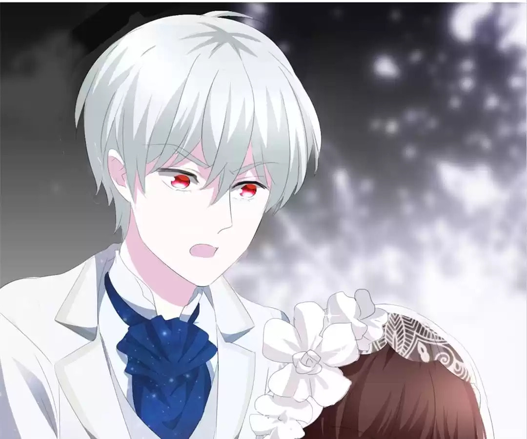 Read Blood-Drinking Always Works chapter 28 image 48 on Lezhin