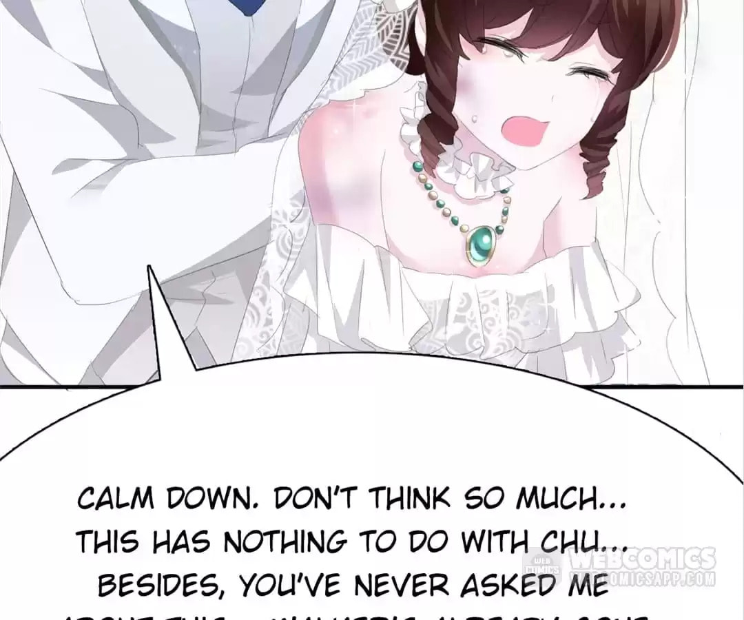 Read Blood-Drinking Always Works chapter 28 image 49 on Lezhin