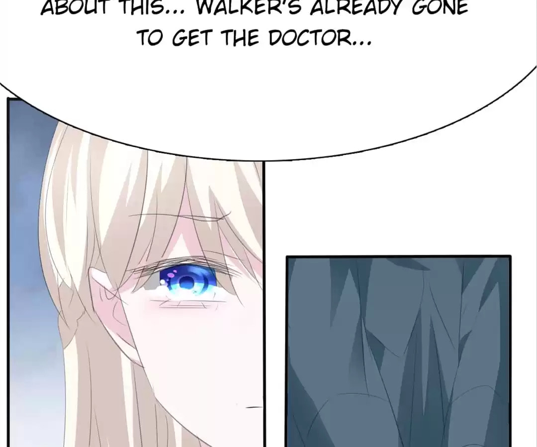 Read Blood-Drinking Always Works chapter 28 image 50 on Lezhin