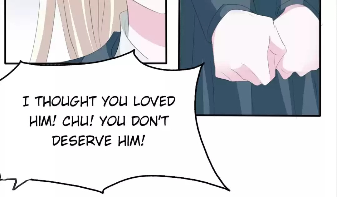 Read Blood-Drinking Always Works chapter 28 image 51 on Lezhin