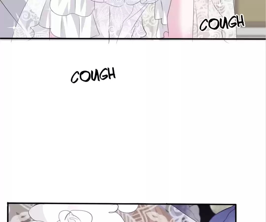 Read Blood-Drinking Always Works chapter 28 image 54 on Lezhin